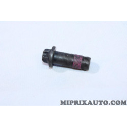 Vis fixation palier Ford original OEM 1119933 1S71-6379-AA 