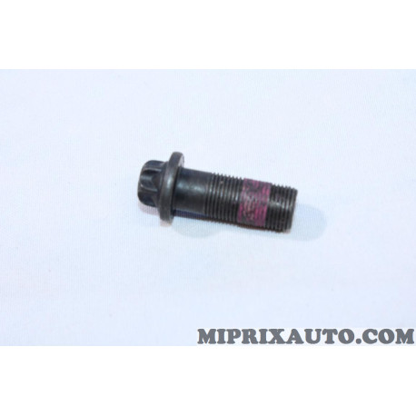Vis fixation palier Ford original OEM 1119933 1S71-6379-AA 
