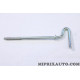 Crochet outil Ford original OEM 1142106 W708306S309 