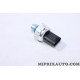 Sonde pression huile Ford original OEM 2287228 