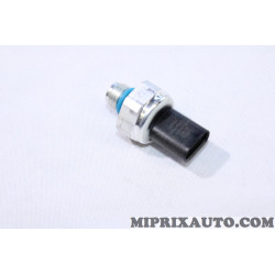 Sonde pression huile Ford original OEM 2287228 