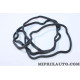 Joint carter huile Ford original OEM 4802294 3W4E-6710-DA
