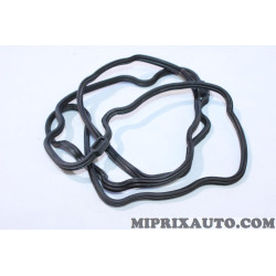 Joint carter huile Ford original OEM 4802294 3W4E-6710-DA 