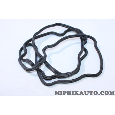 Joint carter huile Ford original OEM 4802294 3W4E-6710-DA 
