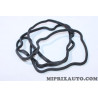Joint carter huile Ford original OEM 4802294 3W4E-6710-DA