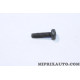 Vis fixation usage divers Ford original OEM 5197936 
