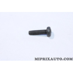 Vis fixation usage divers Ford original OEM 5197936 