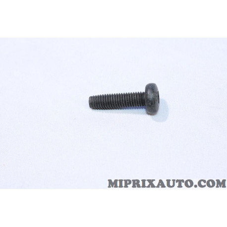 Vis fixation usage divers Ford original OEM 5197936 