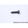 Vis fixation usage divers Ford original OEM 5197936