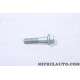 Vis fixation injecteur Ford original OEM 1444999 W707526-S442 