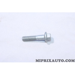 Vis fixation injecteur Ford original OEM 1444999 W707526-S442 