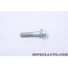 Vis fixation injecteur Ford original OEM 1444999 W707526-S442