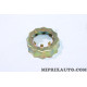 Cache ecrou roulement de roue Ford original OEM 1370423