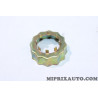 Cache ecrou roulement de roue Ford original OEM 1370423