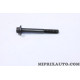 Vis chaine de distribution Ford original OEM 1107166 