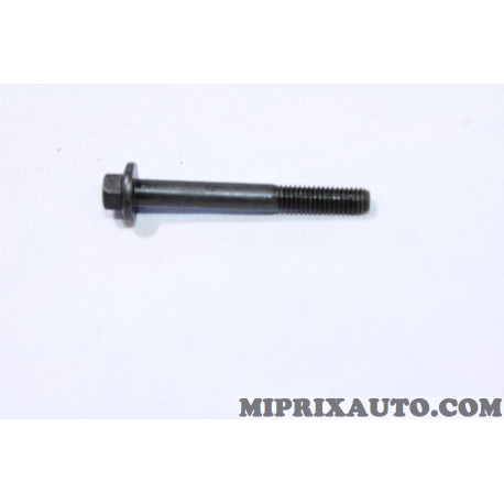 Vis chaine de distribution Ford original OEM 1107166 