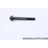 Vis chaine de distribution Ford original OEM 1107166