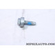 Vis amortisseur de suspension Ford original OEM 1473151 3M51-3C448-CA 