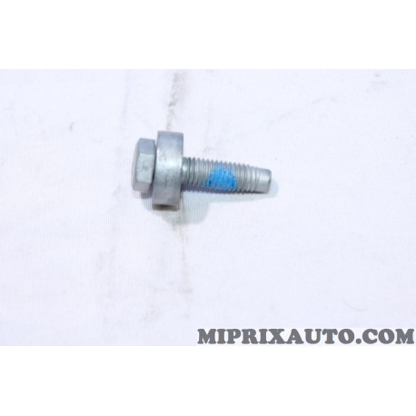 Vis amortisseur de suspension Ford original OEM 1473151 3M51-3C448-CA 