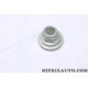 Ecrou frein support moteur Ford original OEM 1510471 