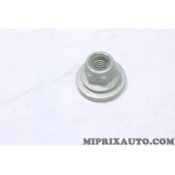 Ecrou frein support moteur Ford original OEM 1510471 