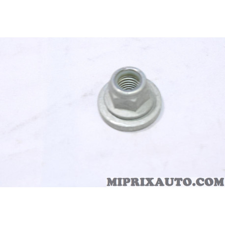 Ecrou frein support moteur Ford original OEM 1510471 