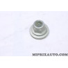 Ecrou frein support moteur Ford original OEM 1510471