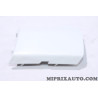 Bouchon de parechocs Ford original OEM 1377182 6M21-17A989-AA