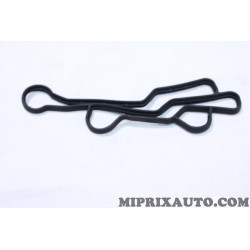 Joint boitier filtre à huile Ford original OEM 1721342 BB3Q-6L710-BA 