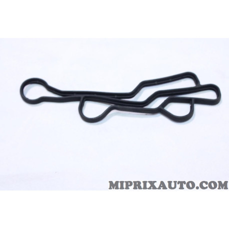 Joint boitier filtre à huile Ford original OEM 1721342 BB3Q-6L710-BA 