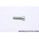 Vis levier de vitesse Ford original OEM 1743260 