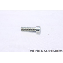 Vis levier de vitesse Ford original OEM 1743260 