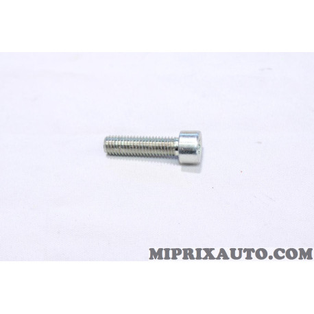 Vis levier de vitesse Ford original OEM 1743260 