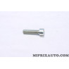 Vis levier de vitesse Ford original OEM 1743260