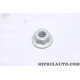 Ecrou fixation support moteur Ford original OEM 4642400 W710307-S440 