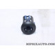 Support radar aide au stationnement Ford original OEM 1810880 DT1T-15K870-CA 