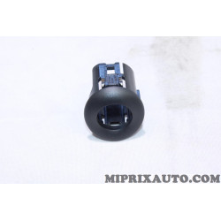 Support radar aide au stationnement Ford original OEM 1810880 DT1T-15K870-CA 
