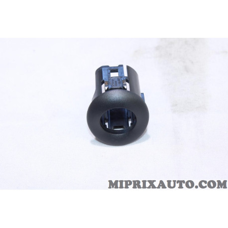 Support radar aide au stationnement Ford original OEM 1810880 DT1T-15K870-CA 
