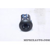 Support radar aide au stationnement Ford original OEM 1810880 DT1T-15K870-CA