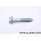 Vis fixation amortisseur de suspension Ford original OEM 6198234 W700090S309