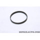 Joint thermostat eau liquide refroidissement Ford original OEM 1135946