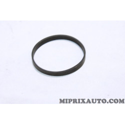 Joint thermostat eau liquide refroidissement Ford original OEM 1135946 