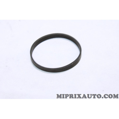 Joint thermostat eau liquide refroidissement Ford original OEM 1135946 