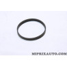 Joint thermostat eau liquide refroidissement Ford original OEM 1135946