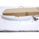 Spoiler bavette parechocs avant gauche Ford original OEM 2207202 AMDS7J-17627-ABXWA pour ford mondeo 5 V