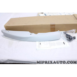 Spoiler bavette parechocs avant gauche Ford original OEM 2207202 AMDS7J-17627-ABXWA pour ford mondeo 5 V 