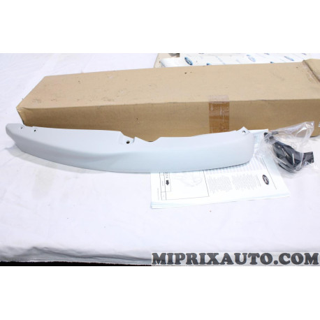 Spoiler bavette parechocs avant gauche Ford original OEM 2207202 AMDS7J-17627-ABXWA pour ford mondeo 5 V 