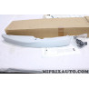 Spoiler bavette parechocs avant gauche Ford original OEM 2207202 AMDS7J-17627-ABXWA pour ford mondeo 5 V