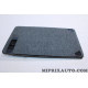 Panneau dossier banquette arriere Ford original OEM 1366608 1S71-F67204-AC