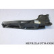 Tole renfort coque ossature Ford original OEM 1070188 